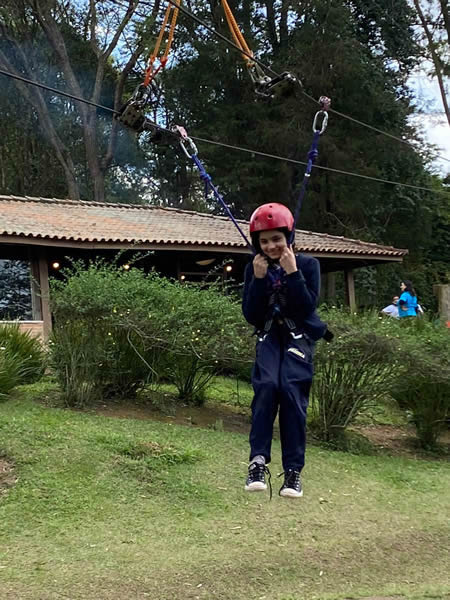 Bicho Mania 2022